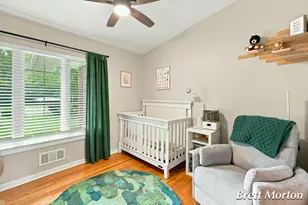 2304 Tecumseh River Rd, Lansing, MI 48906 - Photo 14