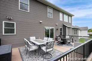 2480 Cedar W Dr, Jenison, MI 49428 - Photo 12