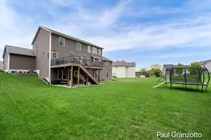 2480 Cedar W Dr, Jenison, MI 49428 - Photo 8