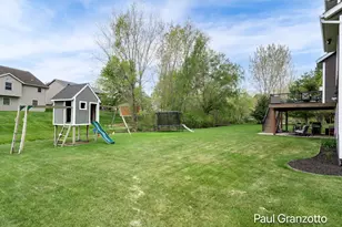 2480 Cedar W Dr, Jenison, MI 49428 - Photo 14