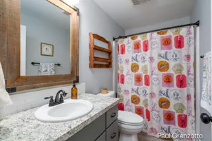 2480 Cedar W Dr, Jenison, MI 49428 - Photo 50