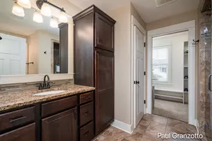 2480 Cedar W Dr, Jenison, MI 49428 - Photo 30