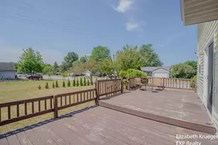 2630 Rum Creek Dr SE, Grand Rapids, MI 49508 - Photo 42