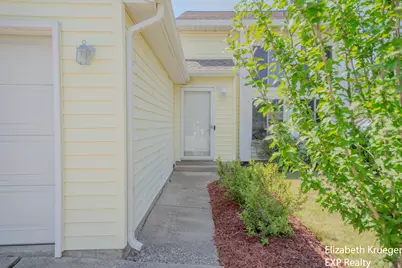 2630 Rum Creek Drive SE, Grand Rapids, MI 49508 - Photo 46