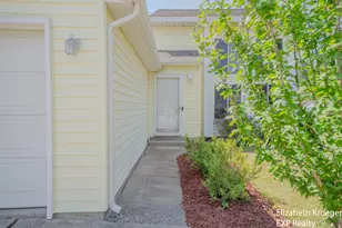 2630 Rum Creek Dr SE, Grand Rapids, MI 49508 - Photo 46