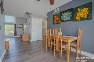 2630 Rum Creek Dr SE, Grand Rapids, MI 49508 - Photo 10