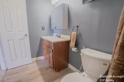 2630 Rum Creek Drive SE, Grand Rapids, MI 49508 - Photo 32