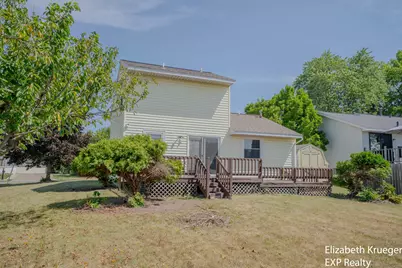 2630 Rum Creek Drive SE, Grand Rapids, MI 49508 - Photo 4
