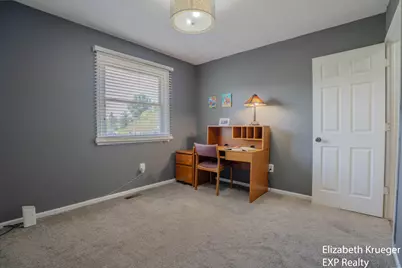 2630 Rum Creek Drive SE, Grand Rapids, MI 49508 - Photo 20