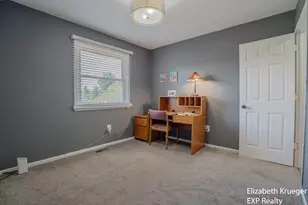 2630 Rum Creek Dr SE, Grand Rapids, MI 49508 - Photo 20
