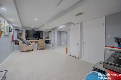 2630 Rum Creek Drive SE, Grand Rapids, MI 49508 - Photo 38