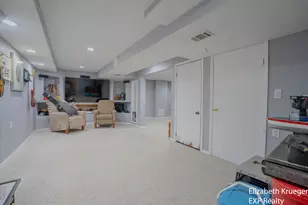 2630 Rum Creek Dr SE, Grand Rapids, MI 49508 - Photo 38