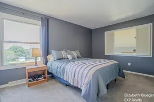 2630 Rum Creek Dr SE, Grand Rapids, MI 49508 - Photo 30