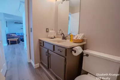 2630 Rum Creek Drive SE, Grand Rapids, MI 49508 - Photo 22