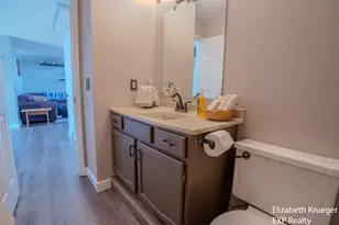 2630 Rum Creek Dr SE, Grand Rapids, MI 49508 - Photo 22