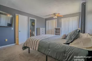 2630 Rum Creek Dr SE, Grand Rapids, MI 49508 - Photo 28