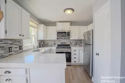 2630 Rum Creek Drive SE, Grand Rapids, MI 49508 - Photo 16