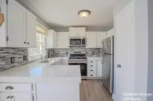 2630 Rum Creek Dr SE, Grand Rapids, MI 49508 - Photo 16