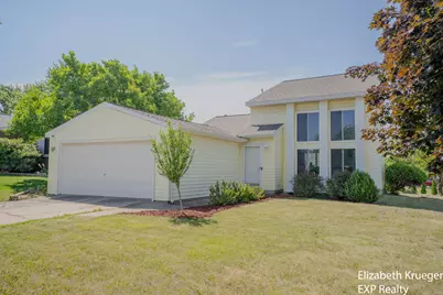 2630 Rum Creek Drive SE, Grand Rapids, MI 49508 - Photo 2