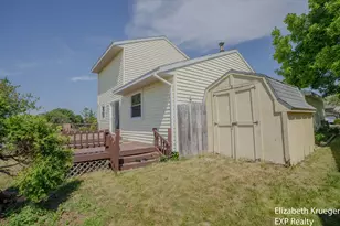2630 Rum Creek Dr SE, Grand Rapids, MI 49508 - Photo 48