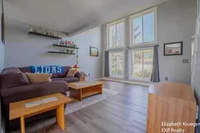 2630 Rum Creek Drive SE, Grand Rapids, MI 49508 - Photo 8