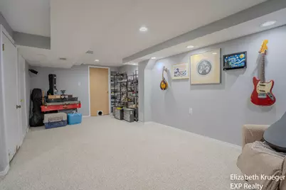 2630 Rum Creek Drive SE, Grand Rapids, MI 49508 - Photo 36
