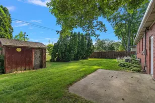 459 Dale Ave, Benton Harbor, MI 49022 - Photo 22