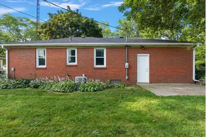 459 Dale Avenue, Benton Harbor, MI 49022 - Photo 20