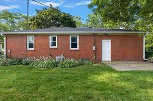 459 Dale Ave, Benton Harbor, MI 49022 - Photo 20