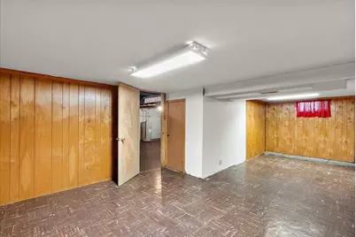 459 Dale Avenue, Benton Harbor, MI 49022 - Photo 18