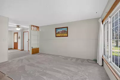 3439 Acacia Boulevard, Jackson, MI 49203 - Photo 6