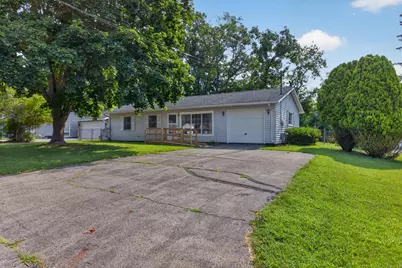 3439 Acacia Boulevard, Jackson, MI 49203 - Photo 20