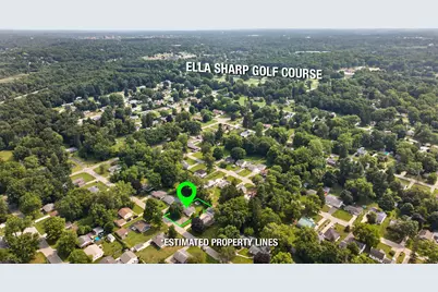 3439 Acacia Boulevard, Jackson, MI 49203 - Photo 4