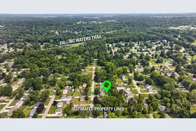 3439 Acacia Boulevard, Jackson, MI 49203 - Photo 28