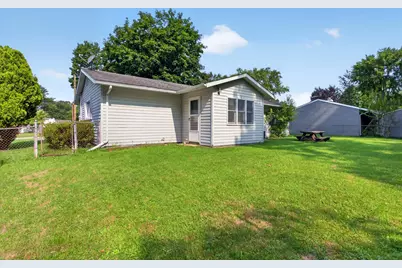 3439 Acacia Boulevard, Jackson, MI 49203 - Photo 24