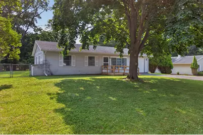 3439 Acacia Boulevard, Jackson, MI 49203 - Photo 22