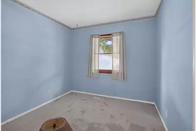 3439 Acacia Boulevard, Jackson, MI 49203 - Photo 14