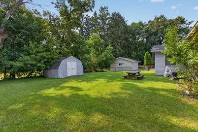 3439 Acacia Boulevard, Jackson, MI 49203 - Photo 26