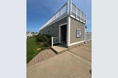 17 Harbor Isle Drive, New Buffalo, MI 49117 - Photo 6