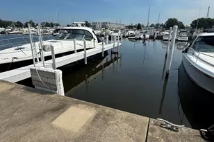 17 Harbor Isle Dr, New Buffalo, MI 49117 - Photo 2