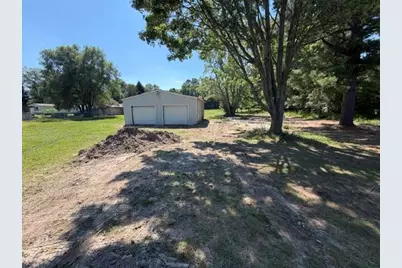 1707 N Greenville Road, Stanton, MI 48888 - Photo 4