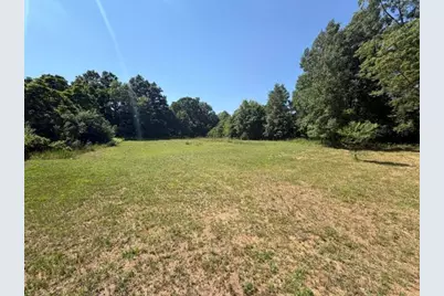1707 N Greenville Road, Stanton, MI 48888 - Photo 12