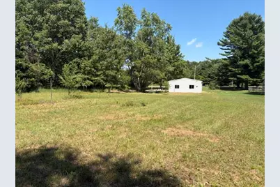 1707 N Greenville Road, Stanton, MI 48888 - Photo 2