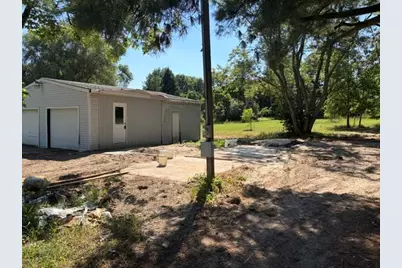 1707 N Greenville Road, Stanton, MI 48888 - Photo 8