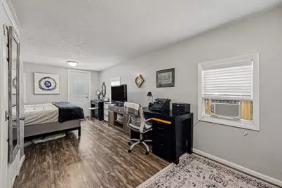 1261 Van Portfliet Drive NW, Grand Rapids, MI 49534 - Photo 14