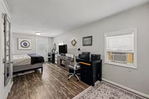 1261 Van Portfliet Dr NW, Grand Rapids, MI 49534 - Photo 14