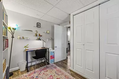 1261 Van Portfliet Drive NW, Grand Rapids, MI 49534 - Photo 20