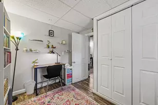 1261 Van Portfliet Dr NW, Grand Rapids, MI 49534 - Photo 20