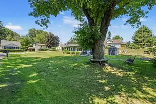 1261 Van Portfliet Dr NW, Grand Rapids, MI 49534 - Photo 26