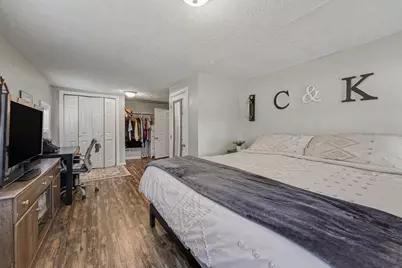 1261 Van Portfliet Drive NW, Grand Rapids, MI 49534 - Photo 16